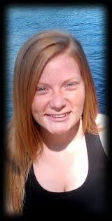 Kimberly Fowler's Instagram, Twitter & Facebook