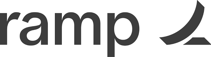 Ramp Business Corporation