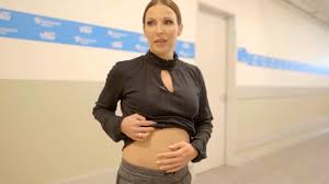 We did not find results for: Let S Dance Star Sabrina Mockenhaupt Der Erste Eisprung Hat Direkt Gefruchtet