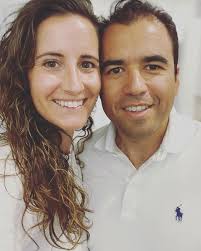 Sarah Ann Bosch (@sarahannbosch) • Instagram photos and videos