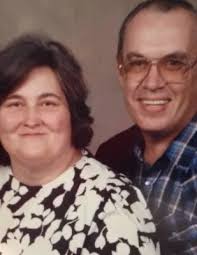 Obituary information for Fred George Mccrimmon Jr.