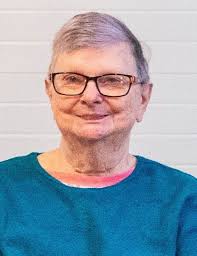 Obituary information for Barbara Beasley Boyd