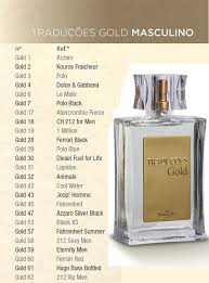 Café Marita é Aprovado Pela Anvisa Hinode Perfumes Traducoes Gold Hinode Perfume Traducoes Gold Hinode Perfumes Perfume Fotos Dos Produtos Hinode