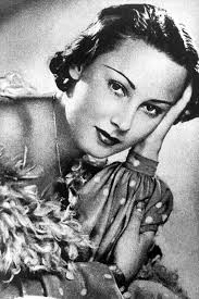 Изучайте релизы lida baarová на discogs. Kunst Und Kultur Lida Baarova Filmstar Und Goebbels Geliebte Startseite Frankenpost