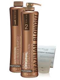 Home Originalsolution Net Brazilian Blowout Brazillian Blowout Brazilian Blowout Diy