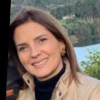 100+ "Ines Toro" profiles