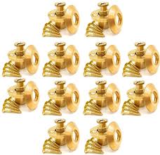 Check spelling or type a new query. Amazon Com Wood Deck Brass Anchor With Collar For Pool Safety Cover Universal Replacement For In Ground Swimming Pool Safety Covers And Mesh Covers Garden Outdoor