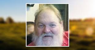 Paul Zona Obituary November 27, 2018