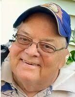 Edward F. Troy Obituary