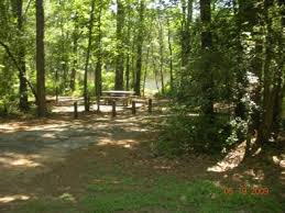 They have 3 miles of easy hiking trails in the park. Cagle Recreation Area National Forests And Grasslands In Texas Recreation Gov
