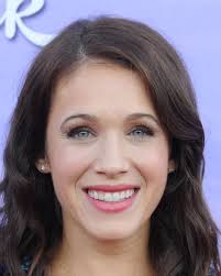 Back in the day, definitely my movie crush....she still looks good today.