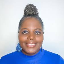 Therapists in Kingston, GA