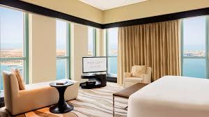 We did not find results for: Sofitel Abu Dhabi Corniche Imperial Suite Club Millesime Access 1 King Bed Separate Living Room Sea And City View