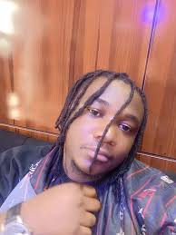 Content creators posting rules