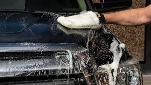 We have what you need to keep your luxury vehicles, cars suvs, rvs, boats, and commercial vehicles sparkling and looking clean! Best Car Wash Soap In 2021 Roadshow