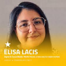 Team Principal To Be