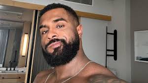 Após Mel Maia comentar sobre agressão cometida por MC Ryan SP, internautas  veem indireta em storie de MC Daniel; veja vídeo