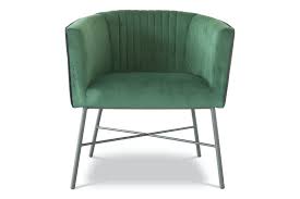 Cartel Accent Chair Colour Options Accent Chairs Stylish Accent Chairs Chair