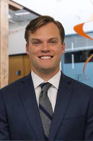 Davis Lambert — Associate — Fortis Law Partners LLC