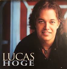 Jimmy Dulin's Instagram, Twitter & Facebook