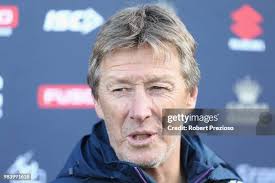 5,878 Craig Bellamy Photos Stock Photos, High-Res Pictures, and Images