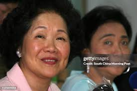 1,285 Ng Wai Stock Photos, High-Res Pictures, and Images