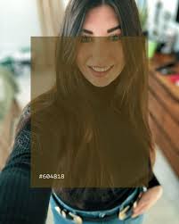 Destiny Chase ♻️