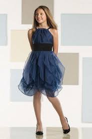 We did not find results for: Robe De Soiree Fille De 12 Ans Off 79 Where To Buy