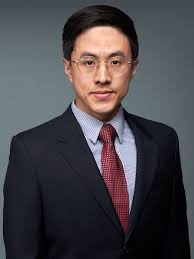 Transitional Cell Carcinoma Doctors