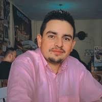 20+ "Karim Guzman" profiles