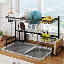 Pin On Small Modern Kitchens Ideas