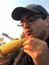 Trailfest event in Cumberland