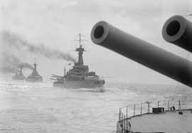 Orion Class Battleships Date And Location Unknown Battleship Royal Navy Ships Royal Navy