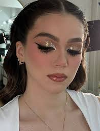 Maquillajes para eventos importantes 😍💋💄