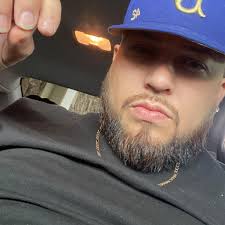 Where can you donate clothes in Fairfield to help LA Wild Fire victims?