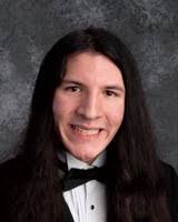 Sharon Smock's Instagram, Twitter & Facebook