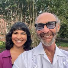 What are some fine dining restaurant recommendations in St Pete or  Clearwater with formal service?