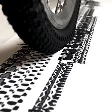 Pin On Details And Design