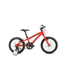 Mui wo man mo temple. Kids Bikes Product Categories Bullbike