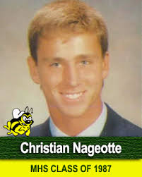 Happy International Harry Potter Day and Happy Birthday