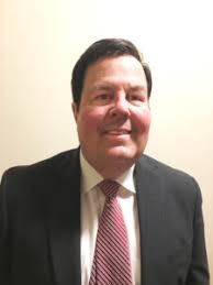 Frenkel & Company Hires Power as a Principal in New York