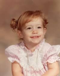 Alisha Jensen Obituary (1980