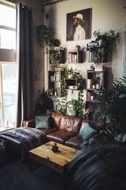 Lush décor, east brunswick, new jersey. Pin On Room Ideas