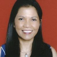 5 "Maribel Mueller" profiles