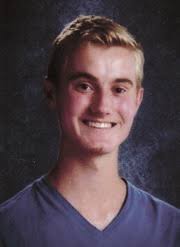 Civil War vet helped shape the course of Stillwater history