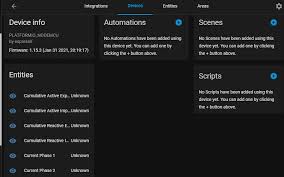 Image result for site:byggahus.se p1