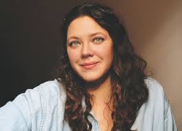 The Indigo Skye Collection