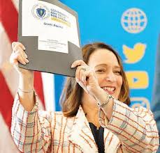 Berkshire Business Journal December 2022 by New England Newspapers, Inc.