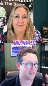 🎙️🔥New podcast episode! Hear how trader Matthew Monaco @mono_trader  turned a $2,000 investment and early failures into multimillion-dollar  success!, Listen to the full episode here ...
