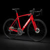 Submit your own biking pictures and videos online. 1